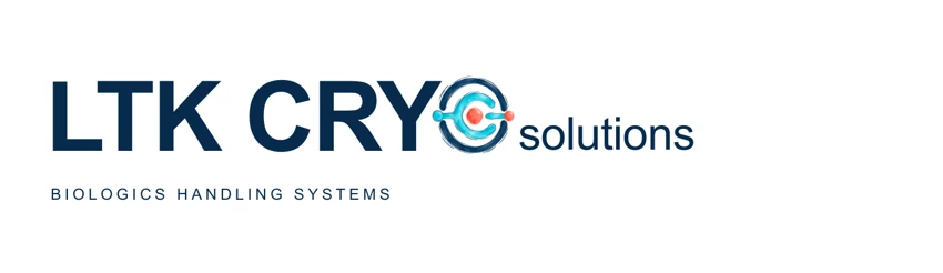 LTK Cryosolutions